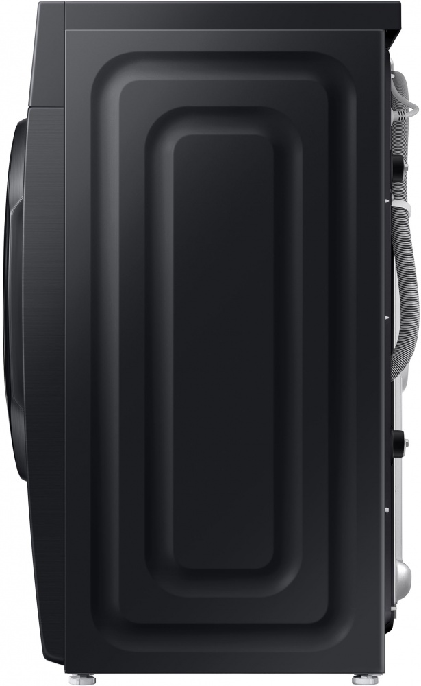 Стиральная машина с сушкой Samsung WD90DG5G34BBLE