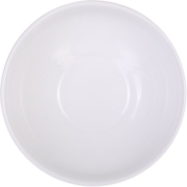 Салатник Ultra White 400 мл Farn