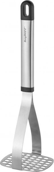 Картоплем'ялка Essentials Duet 1301059 BergHOFF