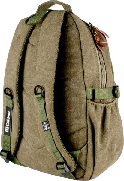 Рюкзак Cabinet 17,5