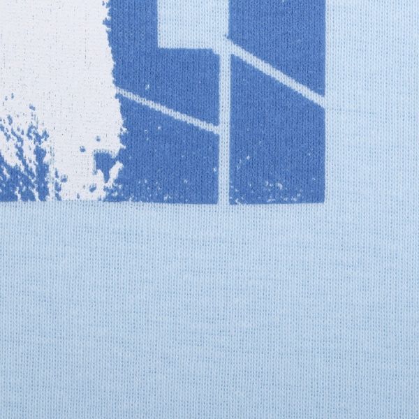 Пижама детская Фламінго р.140 блакитний 263-1005 