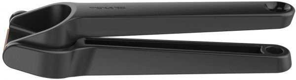 Пресс для чеснока 1028361 Fiskars