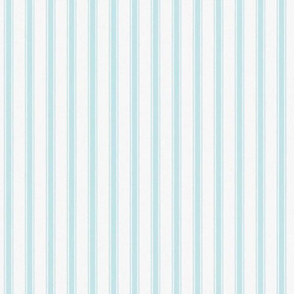 Шпалери вінілові на флізеліновій основі AdaWall ADA KIDS 8900-4 1,06x10 м 