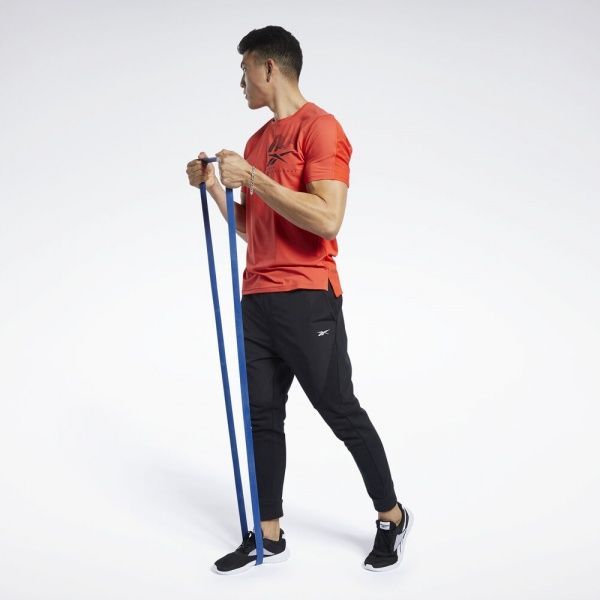 Брюки Reebok FS8489 р. XL