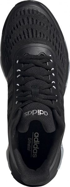 Кроссовки Adidas TENCUBE FW5819 р.UK 10,5 черный