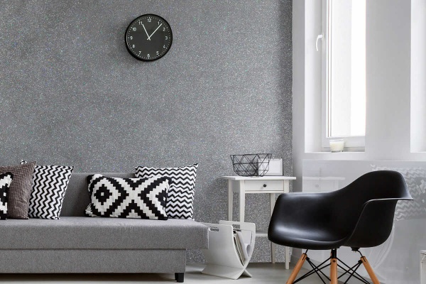 Декоративна фарба PRIMACOL DECORATIVE Mystic moon 1 л