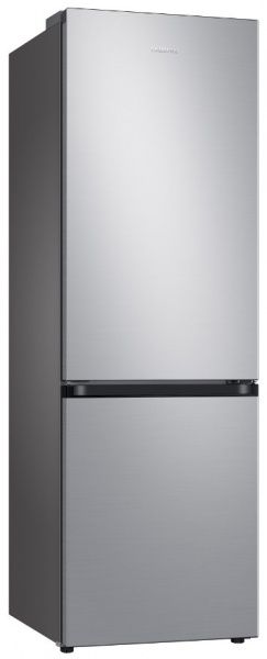 Холодильник Samsung RB34T600FSA/UA
