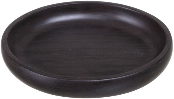 Мильниця Luna dubai коричнева