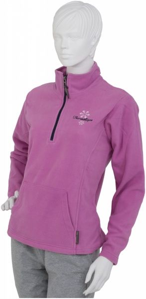 Джемпер LONDRA CORAL AW16 LONDRACORAL р. M коралловый