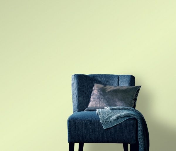 Шпалери вінілові на флізеліновій основі Erismann Paradisio 2 10140-35 0,53x10,05 м 