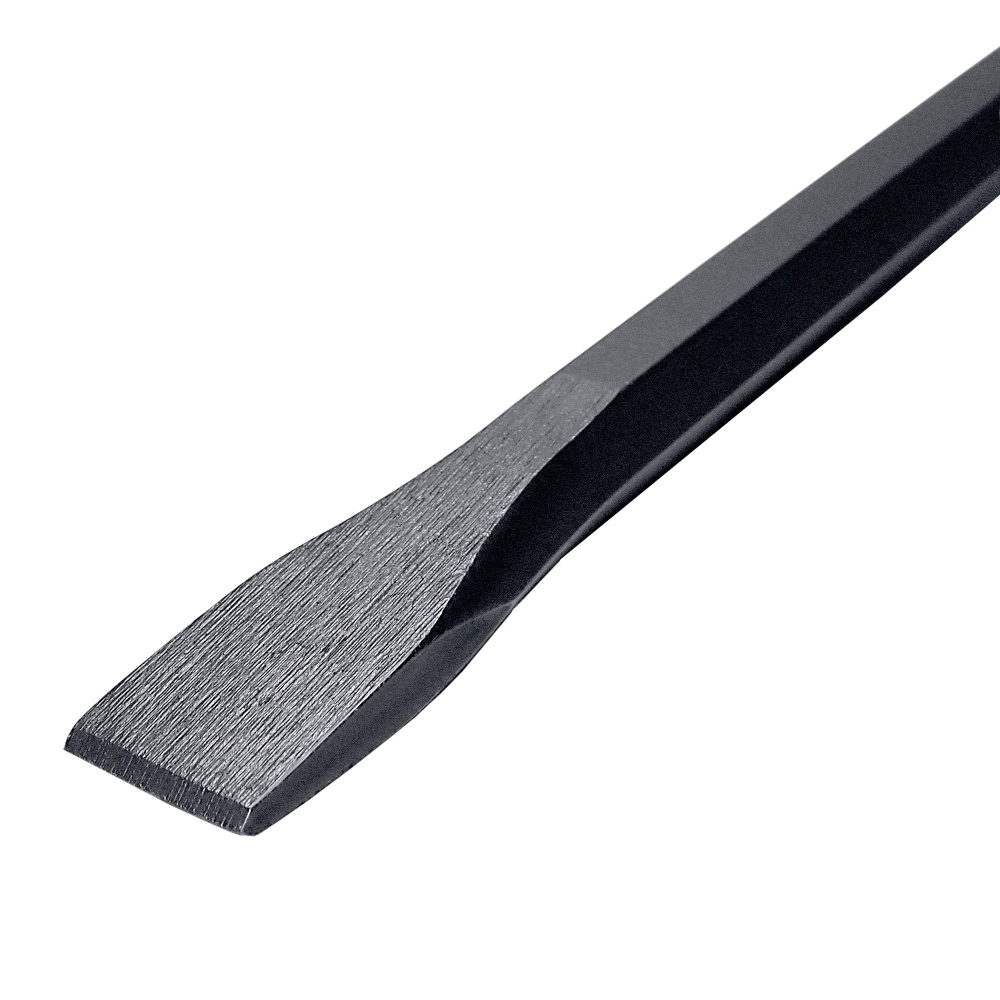 Зубило S&R SDS-plus 20x250 мм 114202250