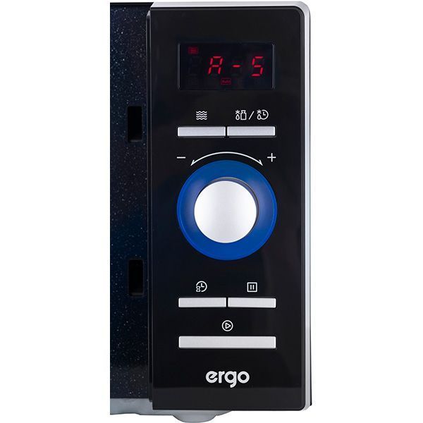 Мікрохвильова піч Ergo EM-2030