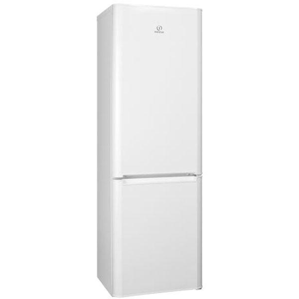 Холодильник Indesit BIAA 18 (UA)