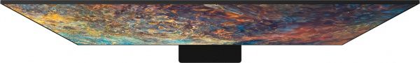 Телевизор Samsung QE50QN90AAUXUA