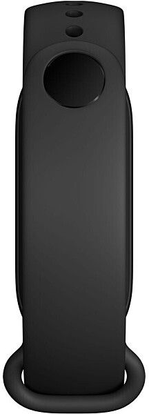 Фітнес-браслет Xiaomi Mi Smart Band 6 black