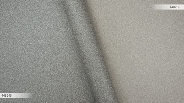 Шпалери вінілові на флізеліновій основі Sintra Capri UNI 448243 1,06x10,05 м 