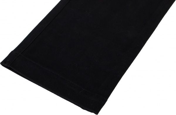 Штаны для мальчиков Shpak мод.1022 р.28/128