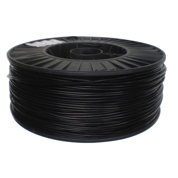 Трос металлополимерный ПРШ-3.0 для винограда