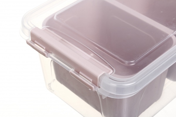 Органайзер Gonpa G-203 93x143x375 мм