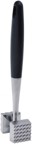 Молоток кухонный 29-260-006 Krauff