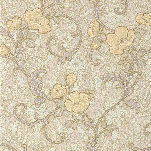 Эдем Версаль 093-25 0.53x10.05 м