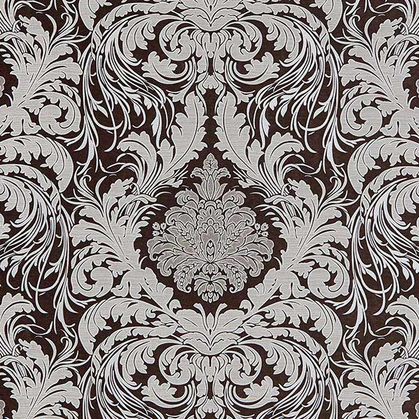 Обои Status категория 43 9017-36 