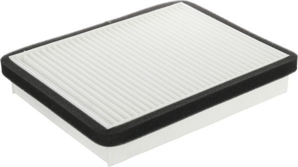 Фильтр салонный AT 9649-200CF 96539649