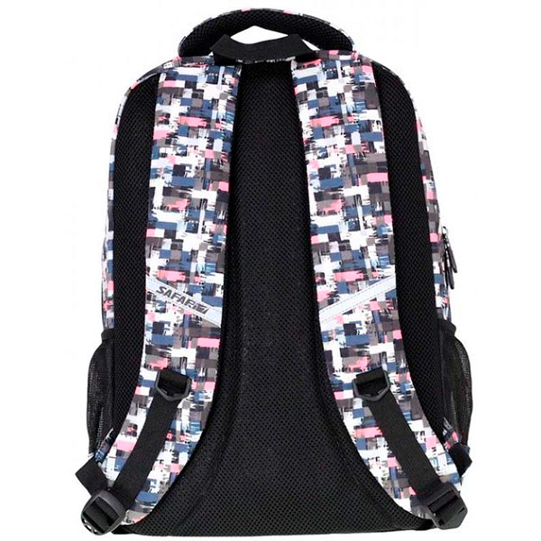 Рюкзак Safari 43x29x20 см 20-153L-2