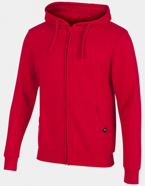 Джемпер Joma 102109.600 р. L червоний