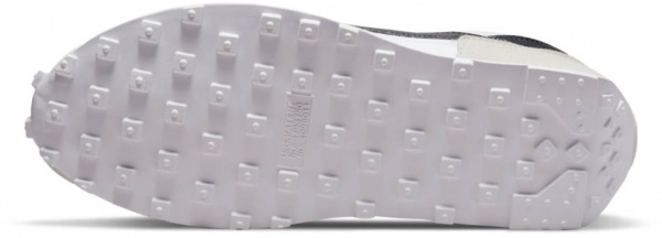 Кроссовки Nike W NIKE DBREAK CK2351-111 р.36 серый