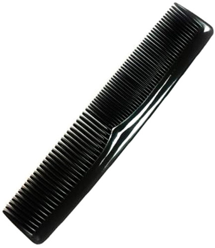 Гребешок SPL 1192