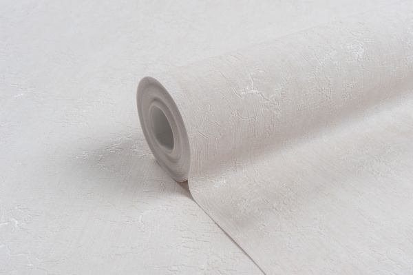 Обои виниловые на флизелиновой основе Vinil Бетон ЭШТ 1-1563 1,06x10,05 м 