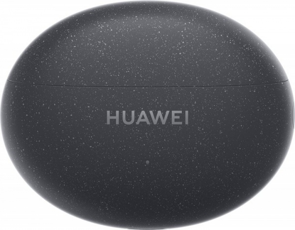Навушники Huawei FreeBuds 5i nebula black (55036650) 