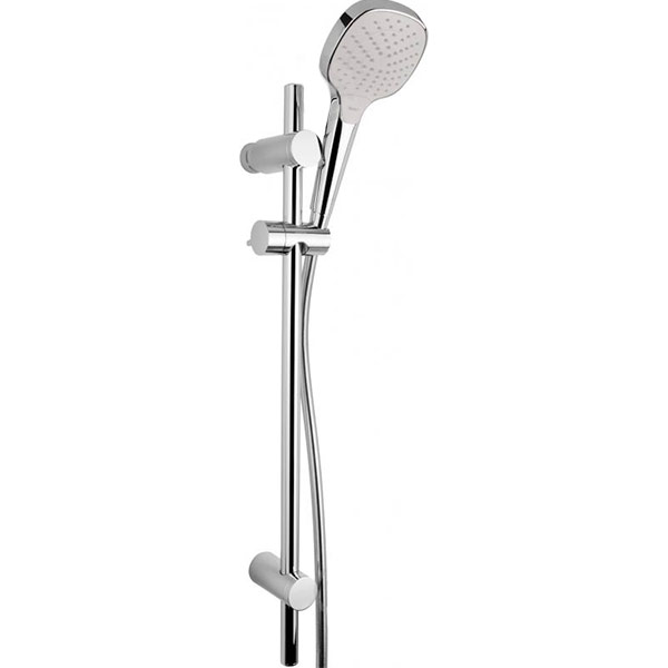 Душовий набір Hansgrohe MySelect E Vario 26714400 