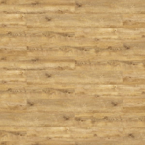 Ламинат виниловый (SPC) Poli-Eco 193-Natural дуб miram 32/АС4 4 мм (NF7) 