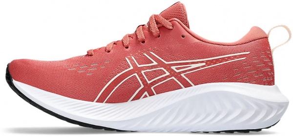 Кросівки Asics GEL-EXCITE 10 1012B418-600 р.39,5 рожевий