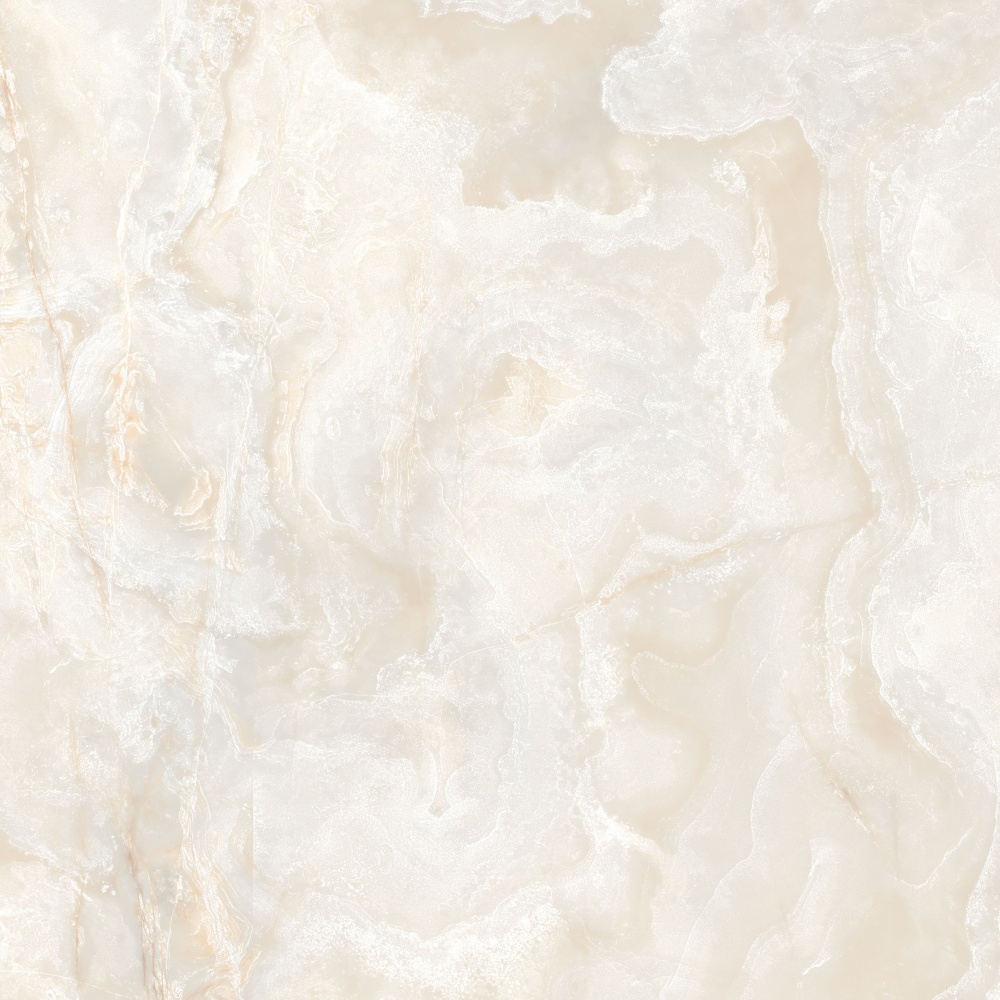 Плитка Atlas Pearl F P NR Mat 2 сорт 47x47 см