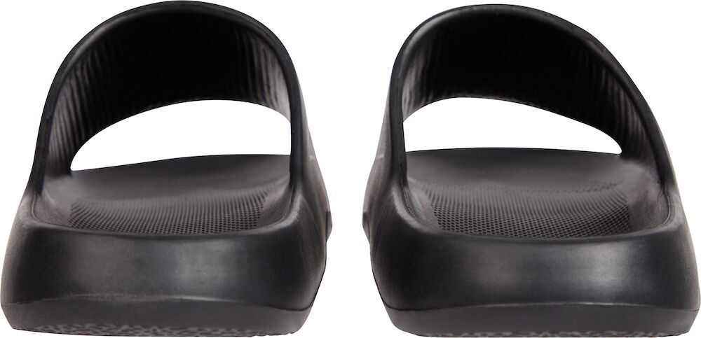 Шльопанці Energetics Wellby 426172-050 р.42/43 чорний