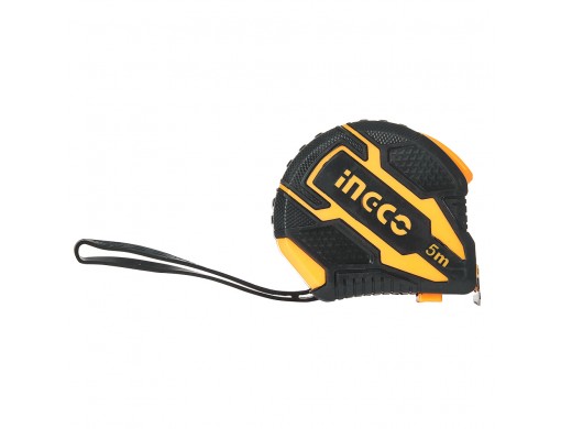 Рулетка INGCO HSMT08525-1 5 м x 25 мм