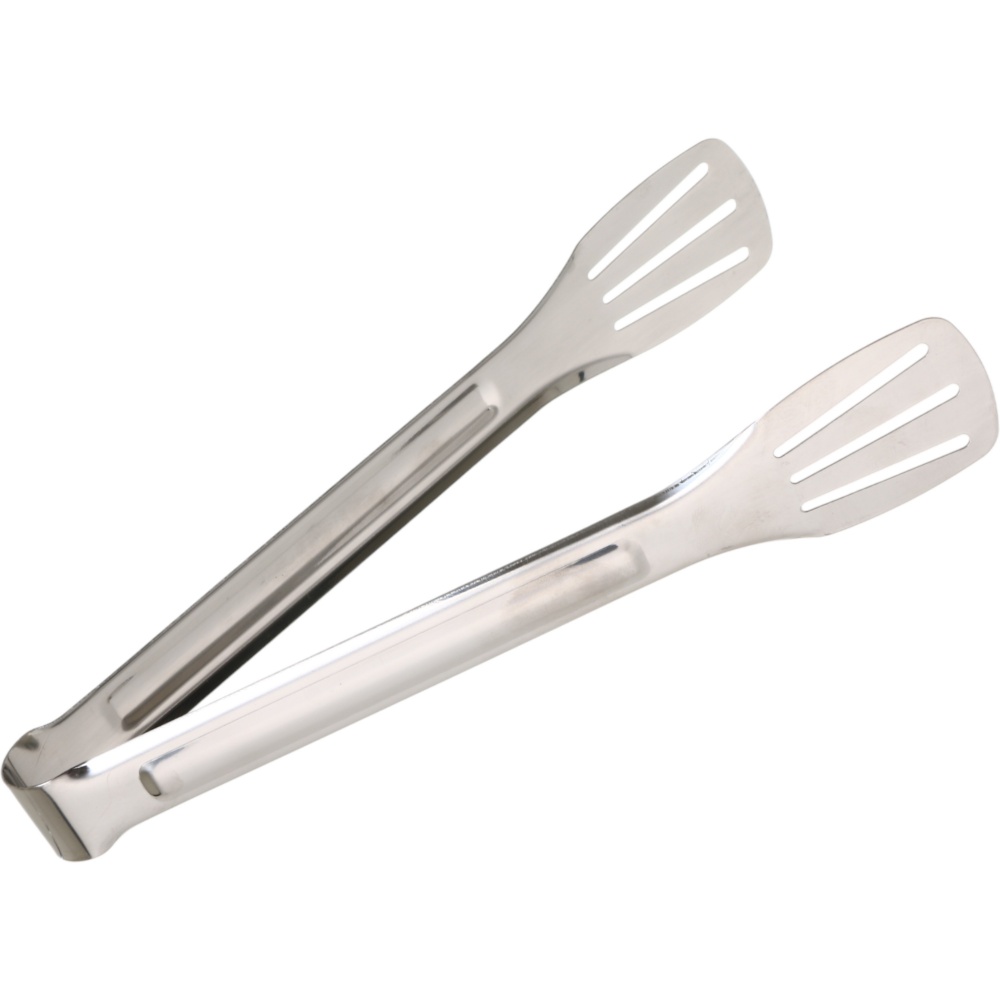 Щипцы кухонные Prato 23,5 см Flamberg