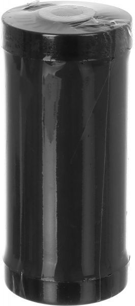 Картридж Мастерская Воды для смягчения воды ВВ10 