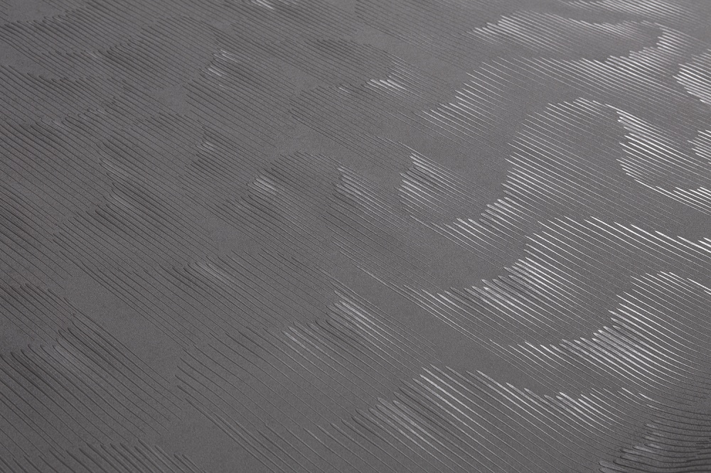 Шпалери вінілові на флізеліновій основі DINASTIA 827DN26 1,06x10,05 м