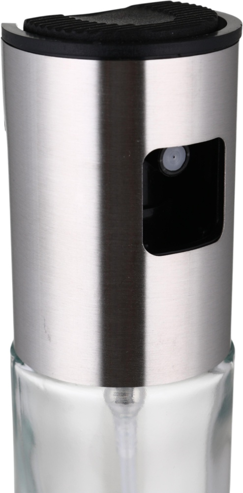 Распылитель кухонный для масла и уксуса UP! (Underprice) 100 мл