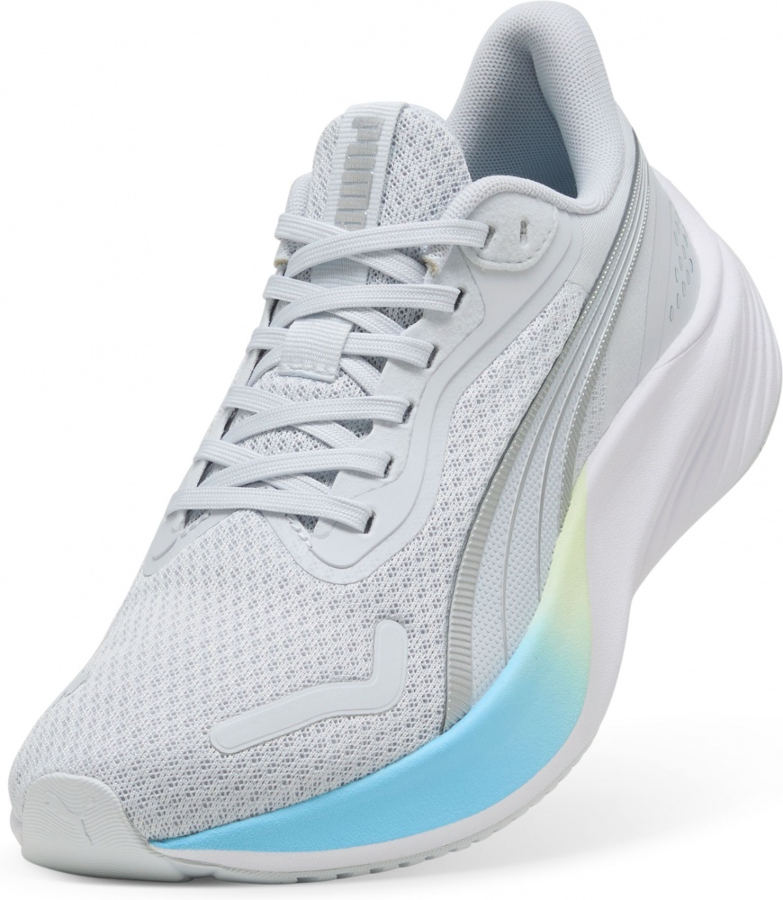 Кросівки жіночі Puma Pounce Lite 31077838 р.38 білі