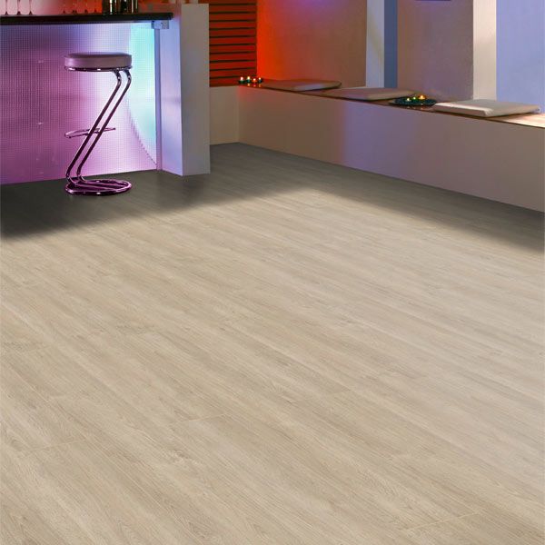 Ламінат Classen Extravagant Dynamic AC4/32 8 мм Дуб Кассано світлий 30007