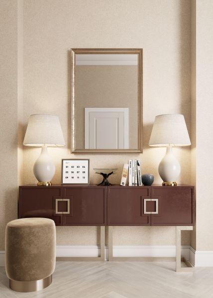 Жидкие обои EcoWallPaper WP 170 1 кг 