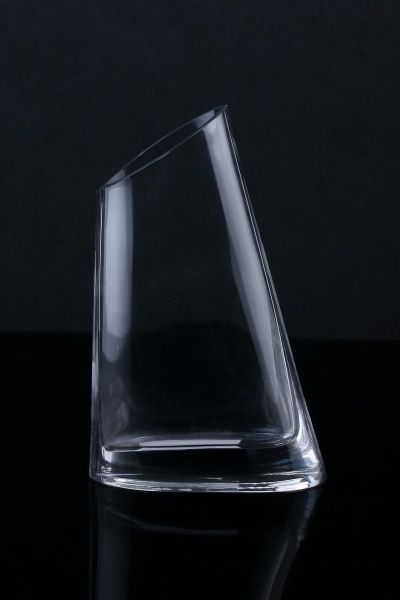 Ваза 31-108-045 Viola