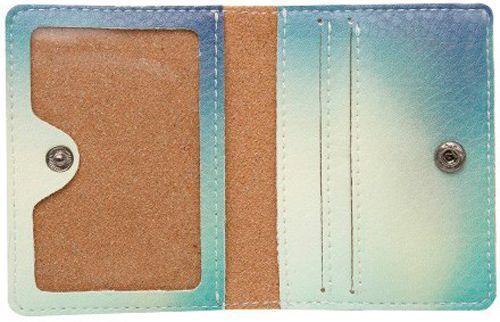 Обложка для документов Mini cooper 