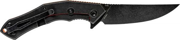 Ніж Skif Wave BSW IS-414