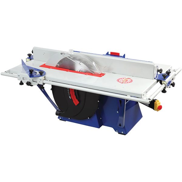 Станок деревообрабатывающий SDMR-2500 Белмаш